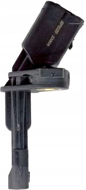 INNY CZUJNIK ABS TYLNY SKODA OCTAVIA II 2.0 TDI 1K0 927 808, WHT 003 ...