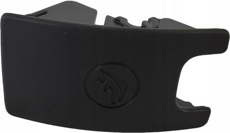 AUDI OE ORYGINALNA ZAŚLEPKA FOTELIKA ISOFIX AUDI A4 B8