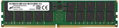 Zdjęcie MICRON  64GB DDR5-4800 ECC () MTC40F2046S1RC48BA1R - Gliwice