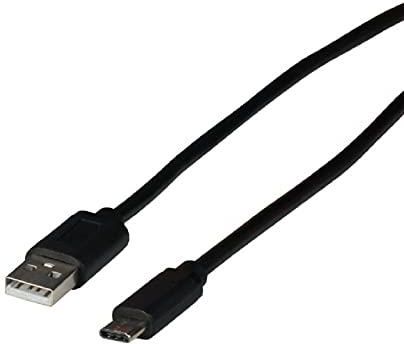 Elettronica da USB-A (M) a USB Mini-B 5-pin (M) 2.0