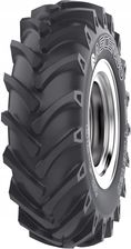 Zdjęcie ASCENSO OPONA  TDB 120 TT 8.3-32 8PR 107A8 8904365500545 - Staszów