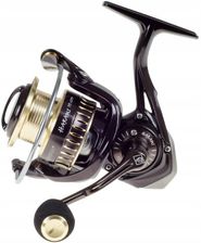 Zdjęcie ROBINSON KOŁOWROTEK  HARAMI FD 1510 ŁOŻYSK 9+1 23PHR015 - Biały Bór