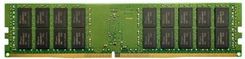 ASUS RAM 128GB  RS SERVER RS700A-E9-RS4  DDR4