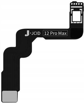 Taśma Face ID Programator Jcid iPhone 12 Pro Max