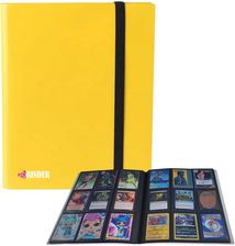 Software Pyramide Album na Karty Pokemon Detektyw Pikachu