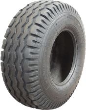 Zdjęcie Galaxy 10/80R12 Imp Pro 49886436 - Gniewkowo