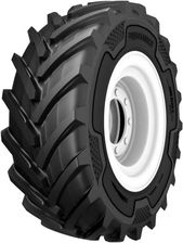 Zdjęcie Alliance 480/70R34 Agristar Ii Tl 155D - Lipiany