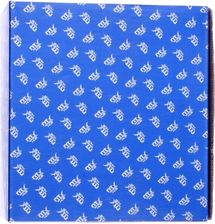 Zdjęcie Czujnik Zużycia Klocków Hamulcowych Porsche Macan - Warszawa