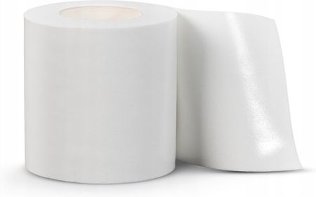 SELECT  PROFCARE TAŚMA MACURE FOAM TAPE 5 CM X 3 M 5703543174621