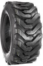 Journey H8501 18X8.50-8 74A1 4Pr Tl Nhs
