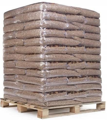 INNA GDAŃSKIE MŁYNY AGRO PELLET OPAŁOWY 8MM OP. 15KG 5903862001664 - zdjęcie 3 INNA GDAŃSKIE MŁYNY AGRO PELLET OPAŁOWY 8MM OP. 15KG 5903862001664