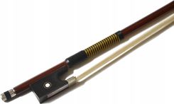 LETO  BOW Q200 SMYCZEK SKRZYPCOWY DO SKRZYPIEC 3/4 BOWQ200