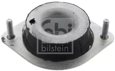 Zawieszenie silnika FEBI BILSTEIN PODUSZKA SILNIKA RENAULT 09478 ...