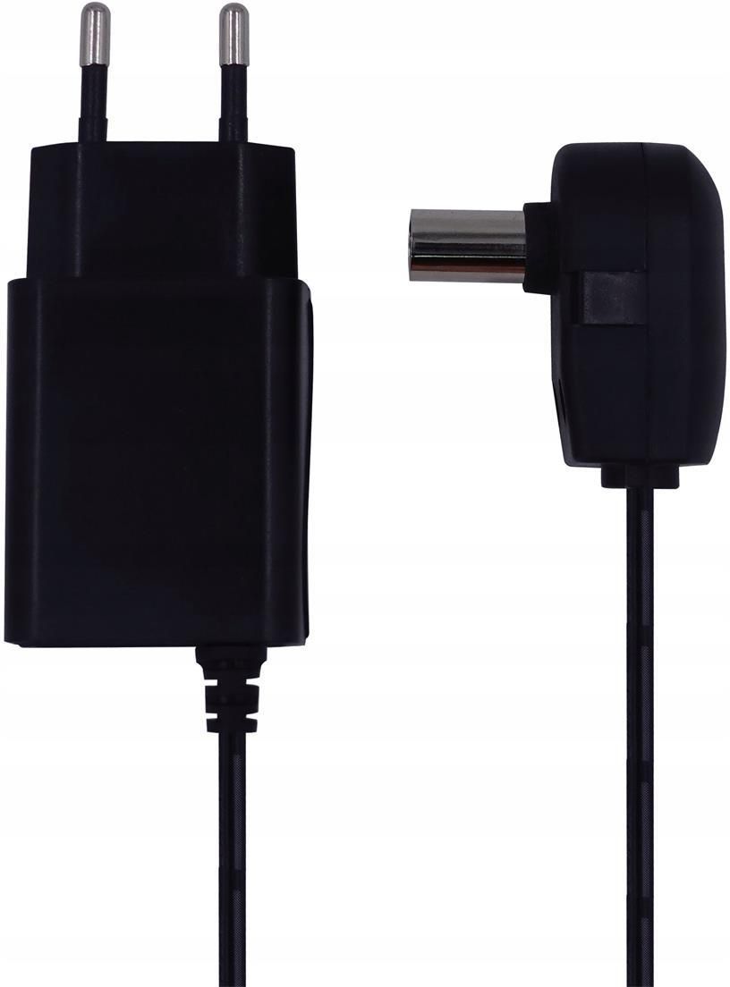 fe7dc8d5-8640-4240-a0d1-