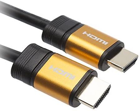 HQ MQBF-M45-1.80 RJ45 Cable De Antena Coaxial De 1,80 M