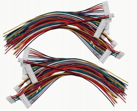 専用　44mm Zestaw montażowy Garmin do prętów siodełka 010-13254-00 -