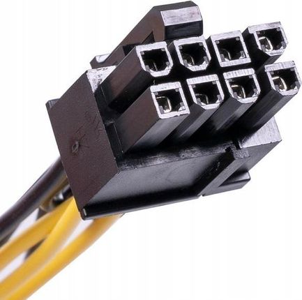 Q-Link VGA kabel 2 meter kopen? Computeraccessoires