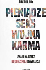 Zdjęcie Pieniądze Seks Wojna Karma - Radzyń Podlaski