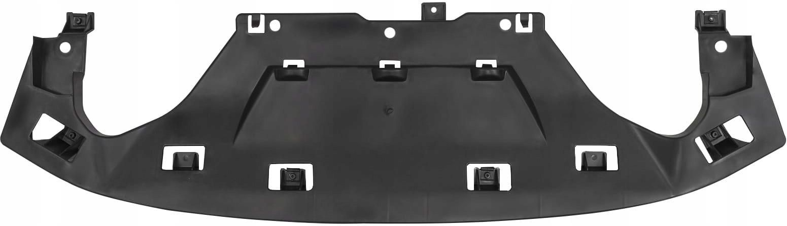 M MOTOS Auto-vloermatten van rubber voor Mazda 5 II 2010-2015 Maak uw reis comfortabeler met antislip automatten - vloermatten voor alle weersomstandigheden, bescherming tegen vuil