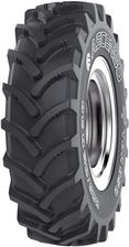 Zdjęcie Ascenso 380/85R28 Tdr 850 14.9R28 133D - Katowice