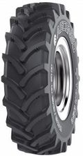 Zdjęcie Ascenso 480/65R28 Tdr 650 142D R-1W - Wyszogród