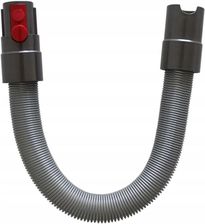 IQ-SYSTEM IQ-SYSTEM IQ-SYSTEM WĄŻ ELASTYCZNY DO ODKURZACZY DYSON V10 V11 V12 V15   00076