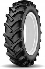 STARMAXX  TR-60 14.9-24 142 A6 14PR TT TR434