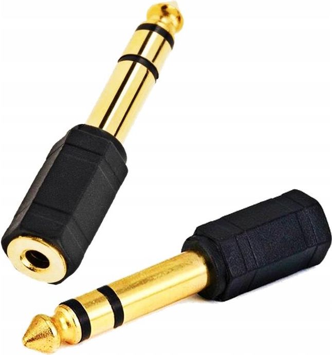 przej-ci-wka-adapter-ma-y-du-y-jack-s-uchawkowa-ad53263-opinie-i