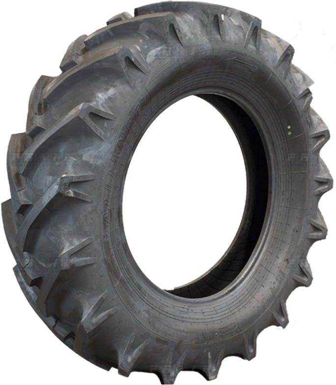 opony-rolnicze-alliance-opona-9-5-24-324-8pr-tt-opinie-i-ceny-na-ceneo-pl