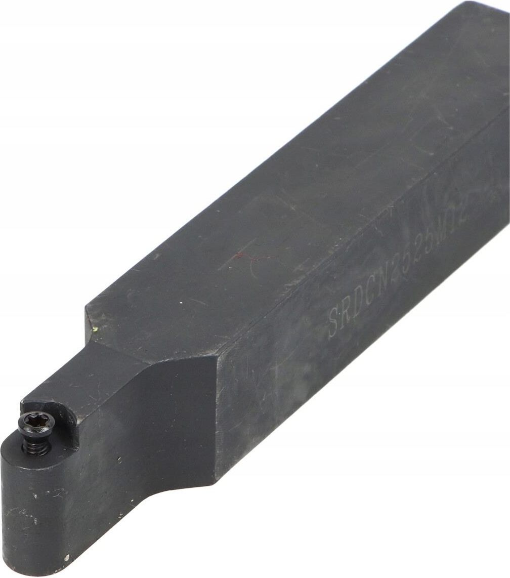 εïз の〜んびり εïз ECCO soft zero MEN メンズ レザースニーカー | ブラウン