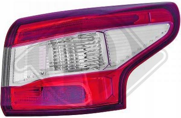 【K】 Buty adidas ZX Flux K S82695 w ButSklep.pl