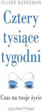 Zdjęcie Cztery tysiące tygodni - Kołobrzeg