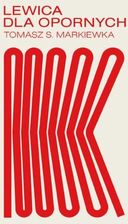 Zdjęcie Lewica dla opornych - Gorzów Wielkopolski