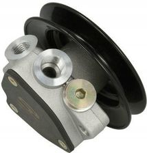 ENGITECH MECHANICZNA POMPA PALIWA ENT110369 ENT110369