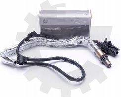 ESEN SKV SONDA LAMBDA VOLVO S60 I S80 I V70 II XC70 XC90 I 09SKV400