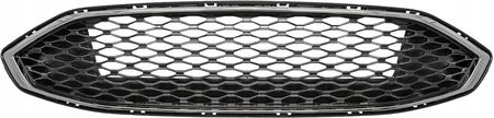 INNY FORD MONDEO MK5 V ATRAPA CHŁODNICY GRILL SPORT HS738A146AAW
