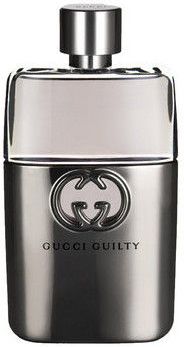 Gucci Guilty Woda Toaletowa 30 ml TESTER