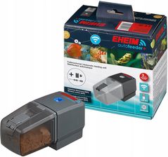 Zdjęcie EHEIM EHEIM EHEIM EHEIM  AUTOFEEDER+ KARMNIK AUTOMATYCZNY AKU, WI-FI    3583220 - Chocz
