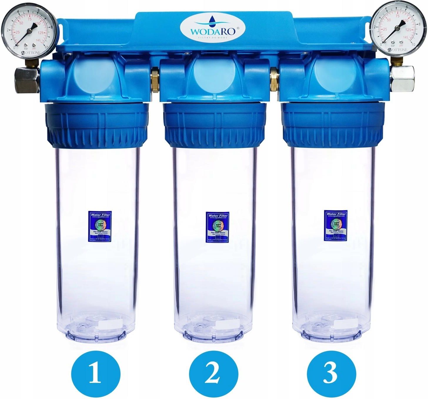 AQUAFILTER AQUAFILTER AQUAFILTER AQUAFILTER AQUAFILTER AQUAFILTER ...