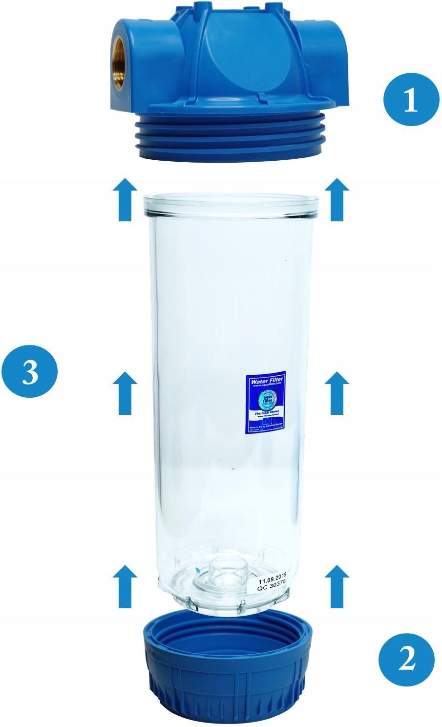 AQUAFILTER AQUAFILTER AQUAFILTER AQUAFILTER AQUAFILTER AQUAFILTER ...