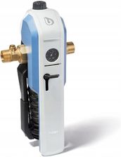 Zdjęcie BWT FILTR MECHANICZNY BWT E1 HWS 1" 240029914 - Opalenica