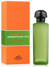 Perfum Unisex Hermes Le Jardin De Monsieur Li Woda Toaletowa 100ml Woda Toaletowa 7 5ml Mleczko Do Ciala 40ml Opinie I Ceny Na Ceneo Pl