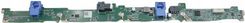 DELL  BACKPLANE POWEREDGE R440 R640 4 DYSKI LFF () JWG9T0JWG9T JWG9T0JWG9T