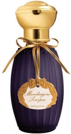 グタール Mandragore Mandragore Goutal parfum - un parfum unisex 2009