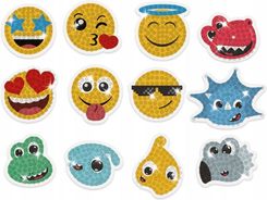 DPCRAFT DPCRAFT DPCRAFT DPCRAFT DPCRAFT HAFT DIAMENTOWY MOZAIKA EMOTKI DINOZAURY DPCRAFT     KSZK021