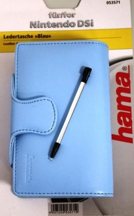 ニンテンドー DSi ケース付き ch3086-0.jpg