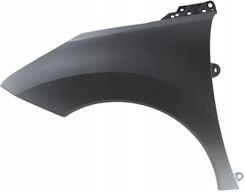 Zdjęcie BLIC BŁOTNIK PRZÓD LEWY PEUGEOT 3008 MPV 09-16 6504-04-5545311P - Miechów