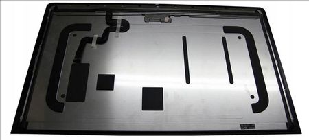 Matryca 27 Led LM270QQ1-SDF1 Apple Imac 2020 5k - zdjęcie 2