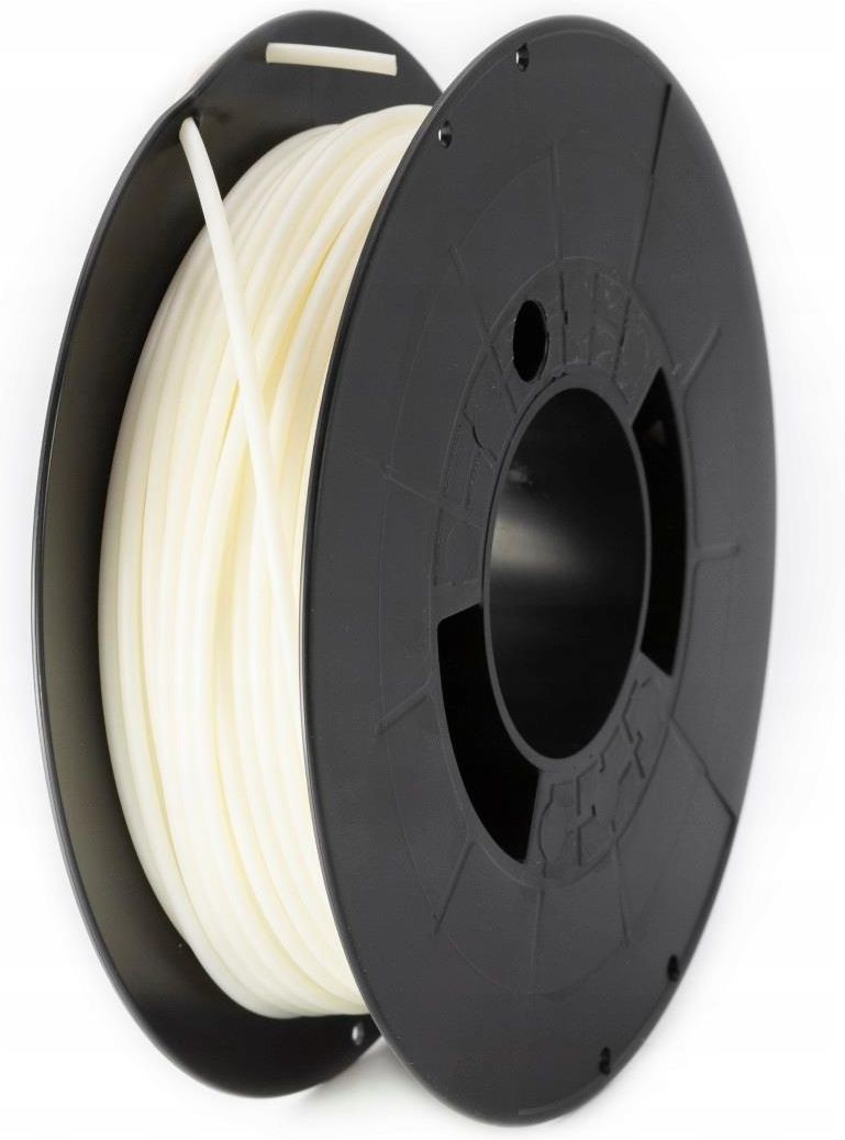 Filament FINNOTECH F3D FILAMENT BIOFLEX 2,85MM 0,2KG NATURALNY - Opinie ...