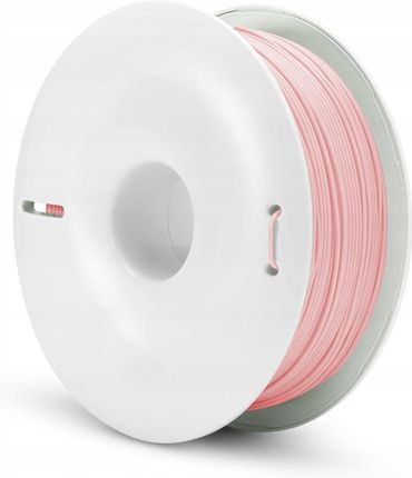 FIBERLOGY FILAMENT EASY PET-G PASTEL PINK 1.75MM